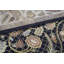Chantel Oriental Area Rug