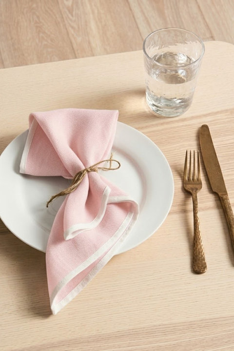 Dinner Napkins