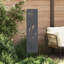 140cm H x 50cm W Fence Panels Included-116918747