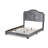 Kymbre Upholstered Platform Bed-1903498612