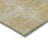 Chayden Washable Geometric Indoor / Outdoor Rug-98169984