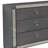63 " W 6 - Drawer Dresser