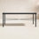 Lucier Outdoor Coffee Table