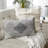 Mahala Geometric Cotton Throw Pillow-2142323502