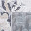Tapis floral Glaston Performance-20858873