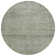 Machine Washable Indoor/Outdoor Cicel ACN1163 Sage Rug