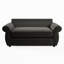 Collazo Polyester Pet Bed-116121099