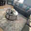 Customer photo 2 of 2