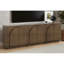 Buffet Mid-Century-1234860151