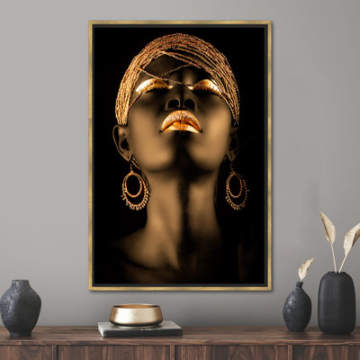 Print on Canvas