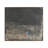 Deposition by Paul Meyer-101534170