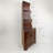 WoodWard Solid Wood Corner