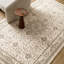 Moroccan Area Rug-774604841