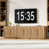 Natural Oak is out of stock
