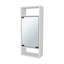 Armoire de salle de bain