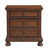 Eedie Wood Bedroom Set-1872118945-1872118950