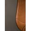 Tabouret de comptoir 26 po Franky-50455240-92634548