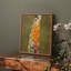 «Gustav Klimt IV» sur-181207415-181207414