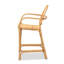 Tabouret de comptoir