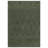 Theodis Revive Performance Geometric Rug-8663307