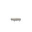Collar Ottoman-1637667566