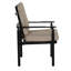 Holland Formal Dining Chair