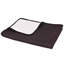 Carpentersville Solid Colour Bedspread-33705967-33705969