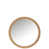 Round is unavailable