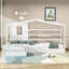 Lits simples Orwigsburg par Gracie Oaks-87869622