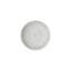 TAC Porcelain Bread And Butter Plate-685010455