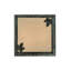Philpott 2 - Light Flush Mount