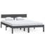 Bed Frame Solid Wood-132306750-132306703