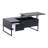 Coffee Table-22536701