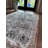 Rectangle Jayla Area Rug with Non-Slip Backing-1476319699