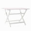 Table pliable 43,5 po-1313197391