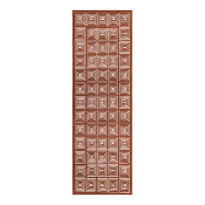 Prism Okoye Rug