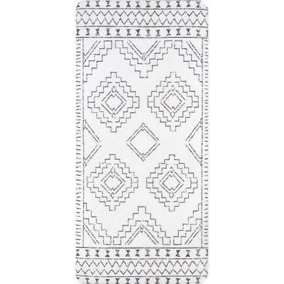 Tapis anti-fatigue Fosston