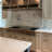Calacatta 12" x 3" Marble Mosaic Tile-79891841