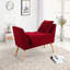 Banc de rangement Rhianna-565914052-565914055