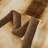 Hand Woven Blanket-1486331082