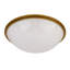 Flush Mount-55828370