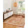 Alresford Oriental Indoor Rug