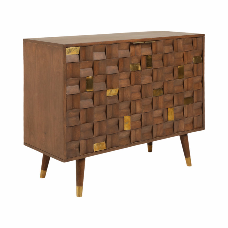 Amelia Console Table