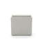 Fauteuil Leigh-1815353415