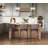  Benley Braided Fixed-Height Counter Stools-755051980