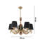 Lustre-1436142487