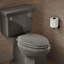 Glenbury Elongated Toilet Seat-1872709413-1790500325