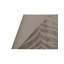 Fairford Animal Print Area Rug