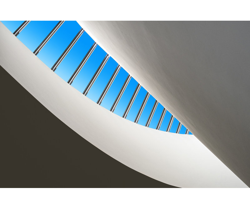 Wrapped Canvas Print, 50.8 cm H x 76.2 cm W