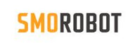 SMOROBOT logo